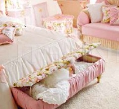 Композиция Miss Ballerina 01 Композиция Miss Ballerina 01 фабрика AltaModa