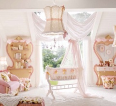 Композиция Miss Ballerina 01 Композиция Miss Ballerina 01 фабрика AltaModa