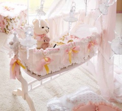 Композиция Miss Ballerina 01 Композиция Miss Ballerina 01 фабрика AltaModa