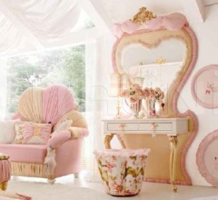 Композиция Miss Ballerina 01 Композиция Miss Ballerina 01 фабрика AltaModa