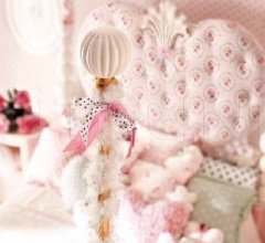 Композиция Kiss 01 Композиция Kiss 01 фабрика AltaModa