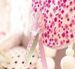 Композиция Kiss 01 Композиция Kiss 01 фабрика AltaModa