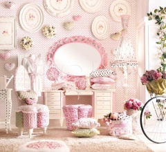 Композиция Kiss 01 Композиция Kiss 01 фабрика AltaModa