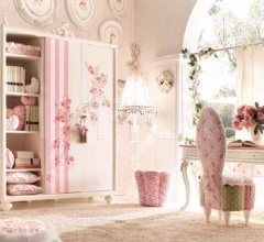 Композиция Kiss 02 Композиция Kiss 02 фабрика AltaModa