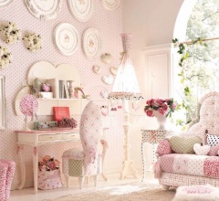 Композиция Kiss 02 Композиция Kiss 02 фабрика AltaModa
