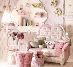 Композиция Kiss corner Композиция Kiss corner фабрика AltaModa
