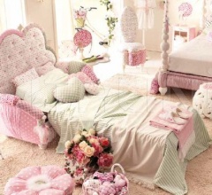 Композиция Kiss corner Композиция Kiss corner фабрика AltaModa