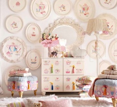 Композиция Tiramisu 02 Композиция Tiramisu 02 фабрика AltaModa