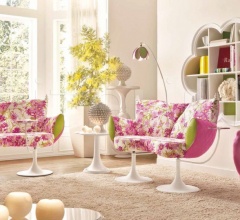 Композиция Big baboll 01 Композиция Big baboll 01 фабрика AltaModa