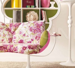 Композиция Big baboll 01 Композиция Big baboll 01 фабрика AltaModa
