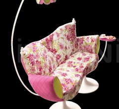 Композиция Big baboll 01 Композиция Big baboll 01 фабрика AltaModa