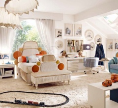 Композиция Niky 01 Композиция Niky 01 фабрика AltaModa