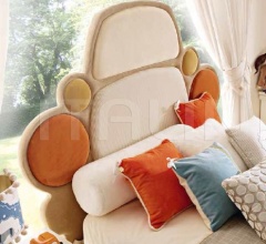 Композиция Niky 01 Композиция Niky 01 фабрика AltaModa