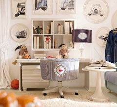 Композиция Niky 01 Композиция Niky 01 фабрика AltaModa
