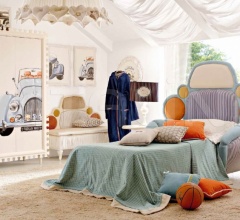 Композиция Niky 02 Композиция Niky 02 фабрика AltaModa