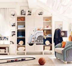 Композиция Niky 02 Композиция Niky 02 фабрика AltaModa