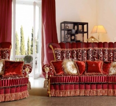 Композиция Tiffany 07 Композиция Tiffany 07 фабрика AltaModa