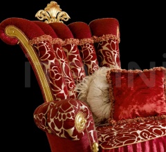Композиция Tiffany 07 Композиция Tiffany 07 фабрика AltaModa