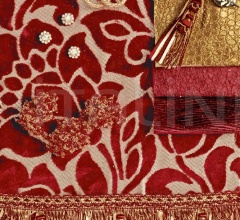 Композиция Tiffany 07 Композиция Tiffany 07 фабрика AltaModa