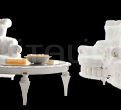 Композиция Tiffany 08 Композиция Tiffany 08 фабрика AltaModa