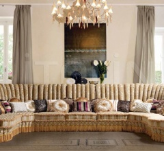 Композиция Tiffany 09 Композиция Tiffany 09 фабрика AltaModa