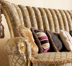 Композиция Tiffany 09 Композиция Tiffany 09 фабрика AltaModa