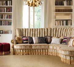 Композиция Tiffany 10 Композиция Tiffany 10 фабрика AltaModa