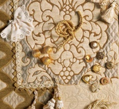Композиция Tiffany 10 Композиция Tiffany 10 фабрика AltaModa