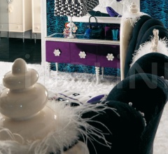 Буфет CG07 Буфет CG07 фабрика AltaModa