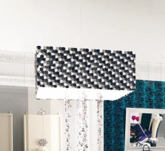 Подвесная лампа CLQ02/G Подвесная лампа CLQ02/G фабрика AltaModa