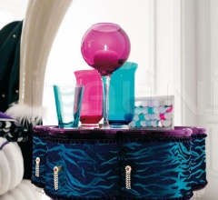 Тумбочка CN05 Тумбочка CN05 фабрика AltaModa