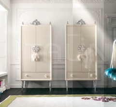 Шкаф CN12/C Шкаф CN12/C фабрика AltaModa