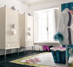 Шкаф CN12/C Шкаф CN12/C фабрика AltaModa