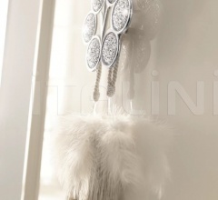 Шкаф CN12/C Шкаф CN12/C фабрика AltaModa