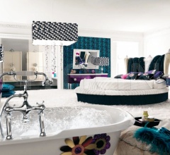 Шкаф CN12/C Шкаф CN12/C фабрика AltaModa