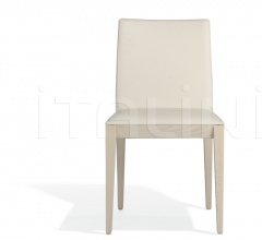 Стул Concetto 794/I Стул Concetto 794/I фабрика Potocco