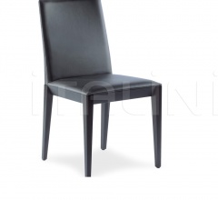 Стул Concetto 794/I Стул Concetto 794/I фабрика Potocco