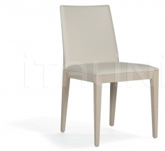 Стул Concetto 794/I Стул Concetto 794/I фабрика Potocco