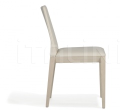 Стул Concetto 794/I Стул Concetto 794/I фабрика Potocco