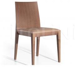 Стул Concetto 794/W Стул Concetto 794/W фабрика Potocco