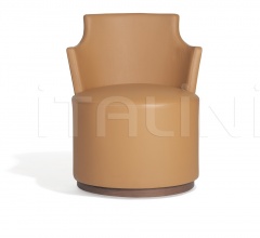 Стул Curva 762/PGII Стул Curva 762/PGII фабрика Potocco