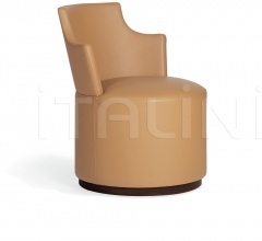 Стул Curva 762/PGII Стул Curva 762/PGII фабрика Potocco