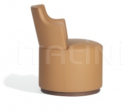 Стул Curva 762/PGII Стул Curva 762/PGII фабрика Potocco