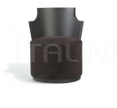 Стул Curva 762/PGW Стул Curva 762/PGW фабрика Potocco