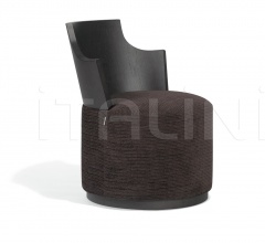 Стул Curva 762/PGW Стул Curva 762/PGW фабрика Potocco