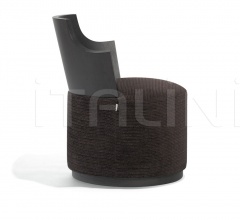 Стул Curva 762/PGW Стул Curva 762/PGW фабрика Potocco