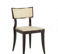 Стул Diamante 746/I Стул Diamante 746/I фабрика Potocco