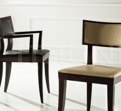 Стул Diamante 746/I Стул Diamante 746/I фабрика Potocco