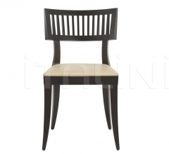 Стул Diamante 746/ST Стул Diamante 746/ST фабрика Potocco