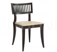 Стул Diamante 746/ST Стул Diamante 746/ST фабрика Potocco